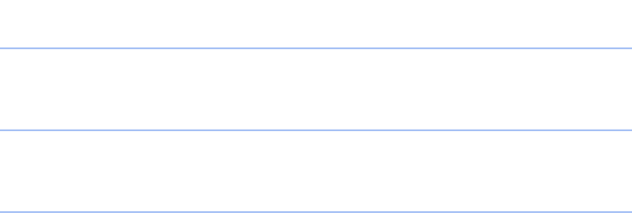 ご予約・お問い合わせ